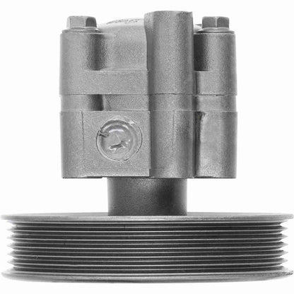 Maval Power Steering Pump