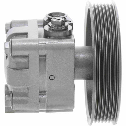 Maval Power Steering Pump