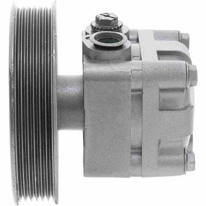 Maval Power Steering Pump