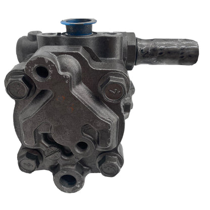 Maval Power Steering Pump