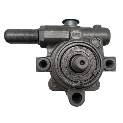 Maval Power Steering Pump