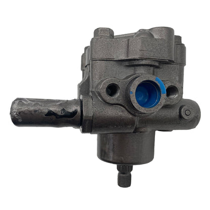 Maval Power Steering Pump