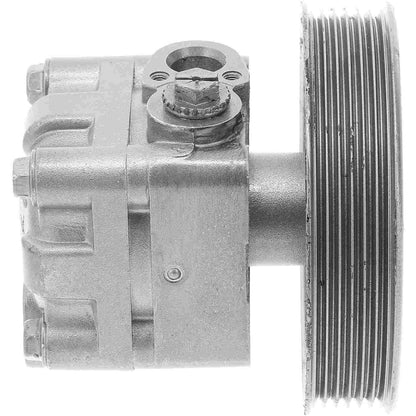 Maval Power Steering Pump