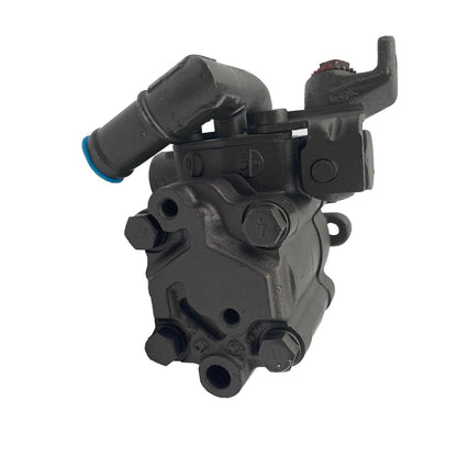 Maval Power Steering Pump
