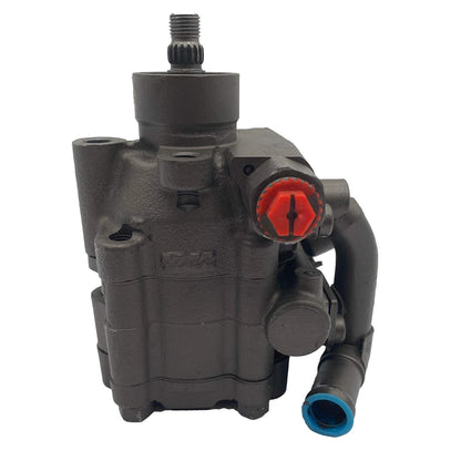 Maval Power Steering Pump