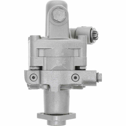 Maval Power Steering Pump - MAVAL - Hydraulic Power - Remanufactured - 96391M 96391M
