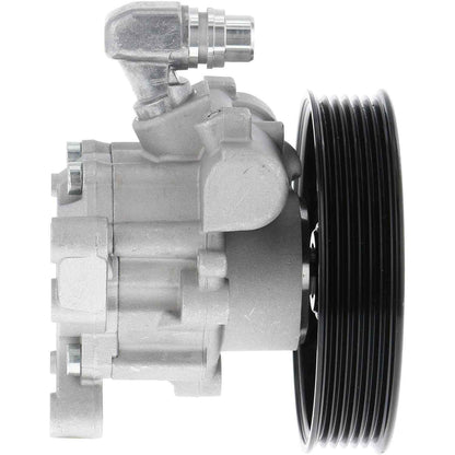 Maval Power Steering Pump - Marathon HP - Hydraulic Power - New - 96399MN 96399MN