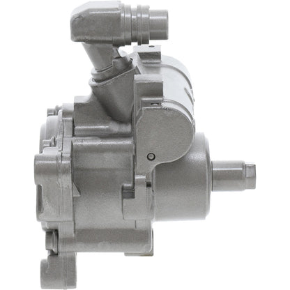 Maval Power Steering Pump 96399M image 3