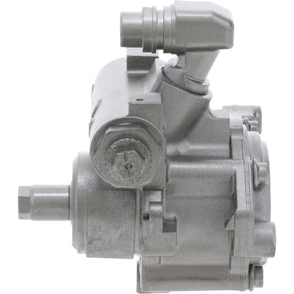 Maval Power Steering Pump 96399M image 4