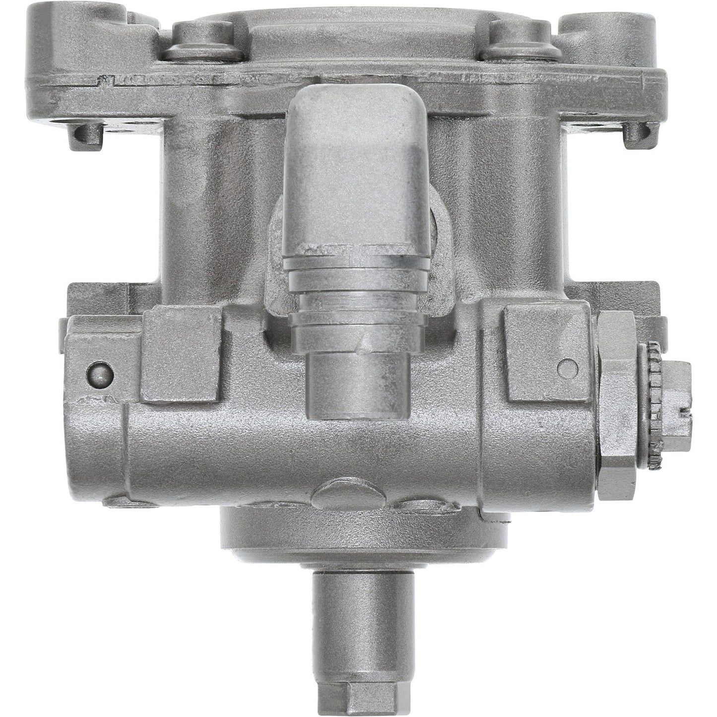 Maval Power Steering Pump 96399M image 2