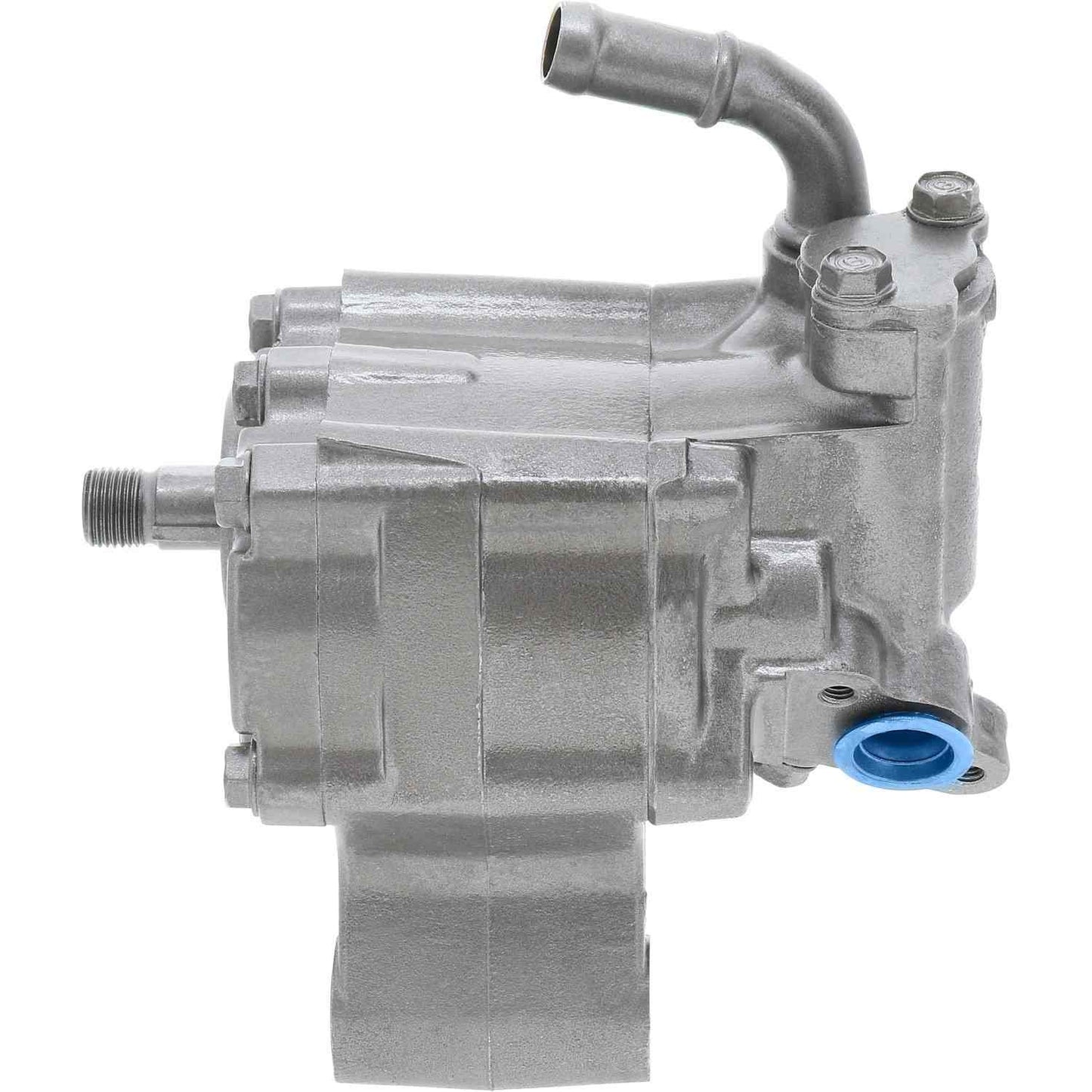 Maval Power Steering Pump