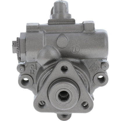 Maval Power Steering Pump 96401M main image