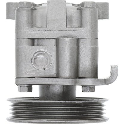 Maval Power Steering Pump
