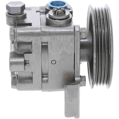 Maval Power Steering Pump