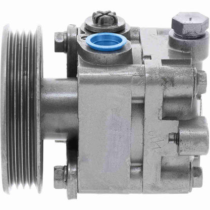 Maval Power Steering Pump