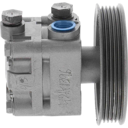 Maval Power Steering Pump