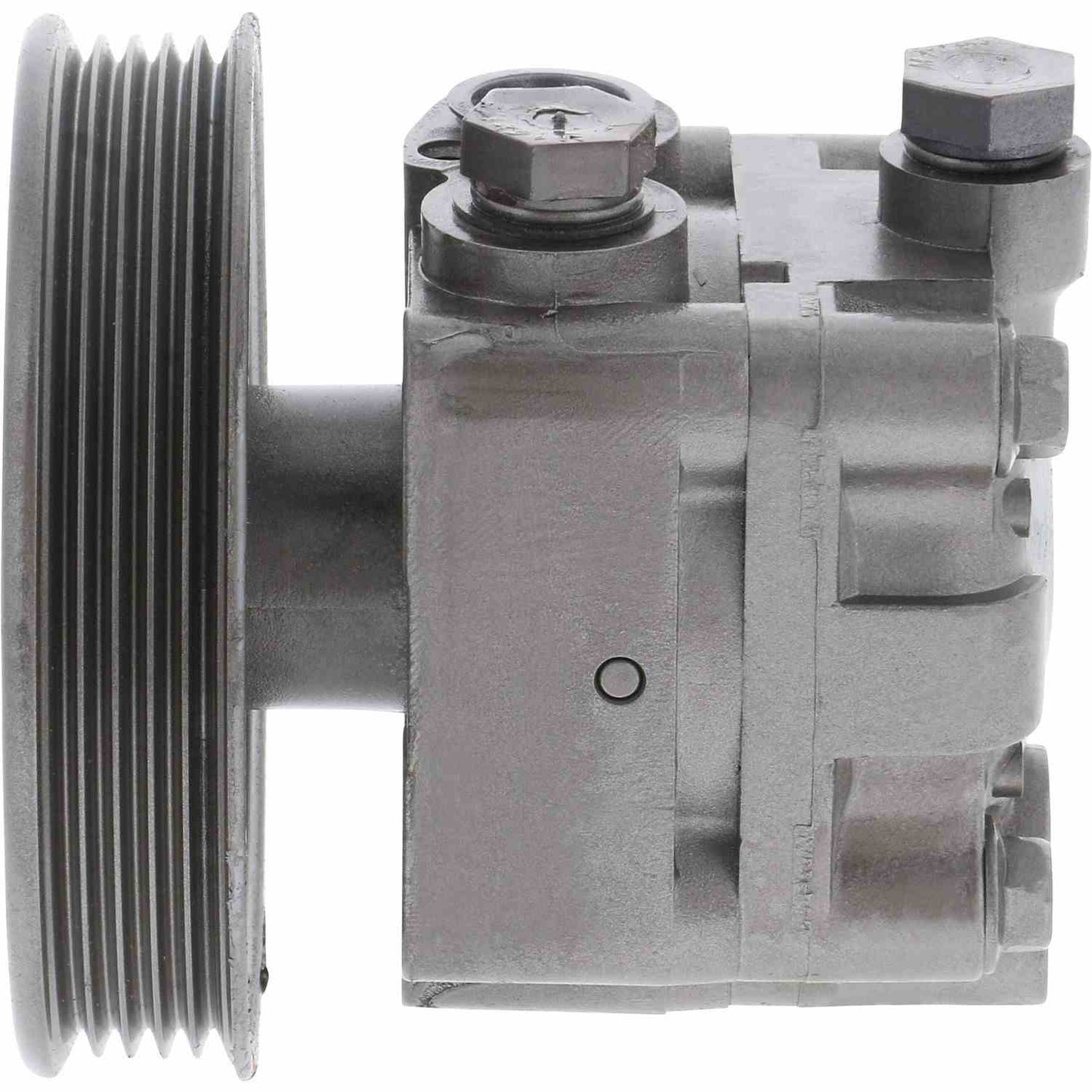 Maval Power Steering Pump