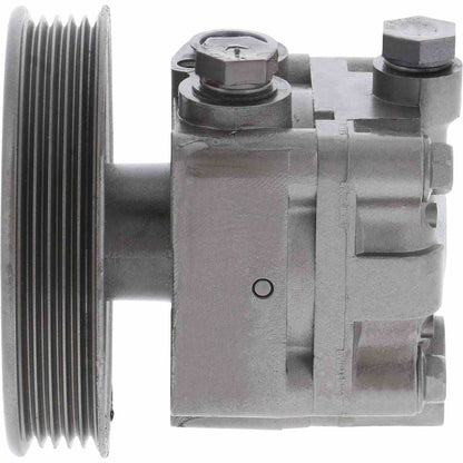 Maval Power Steering Pump