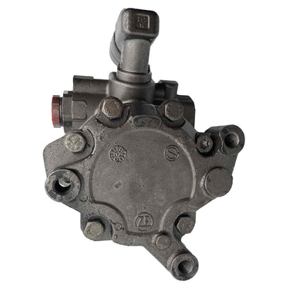 Maval Power Steering Pump - MAVAL - Hydraulic Power - Remanufactured - 96427M 96427M