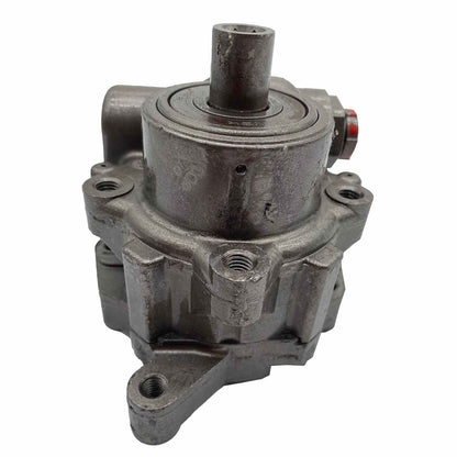 Maval Power Steering Pump - MAVAL - Hydraulic Power - Remanufactured - 96427M 96427M