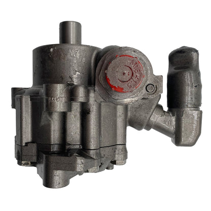 Maval Power Steering Pump - MAVAL - Hydraulic Power - Remanufactured - 96427M 96427M