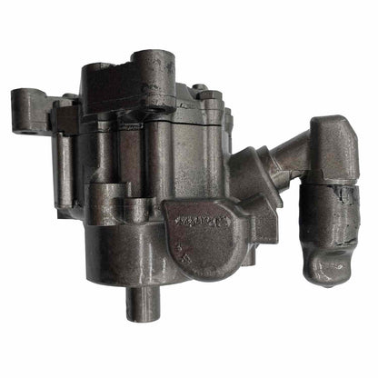 Maval Power Steering Pump - MAVAL - Hydraulic Power - Remanufactured - 96427M 96427M