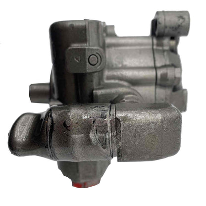Maval Power Steering Pump - MAVAL - Hydraulic Power - Remanufactured - 96427M 96427M