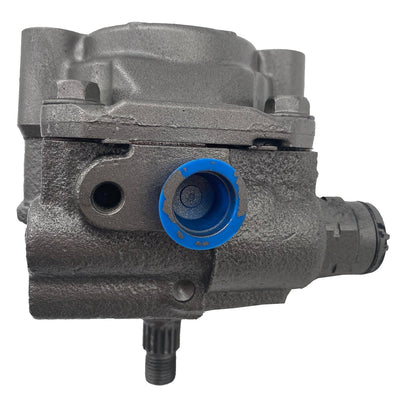 Maval Power Steering Pump
