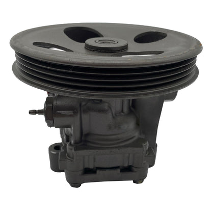 Maval Power Steering Pump 96432M image 5