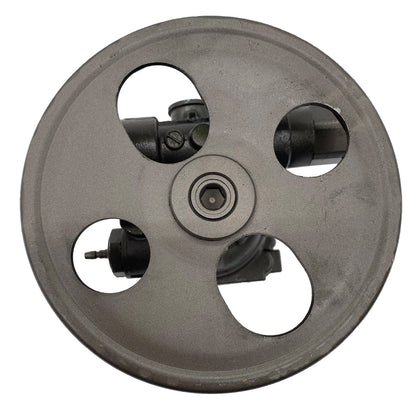 Maval Power Steering Pump 96432M main image
