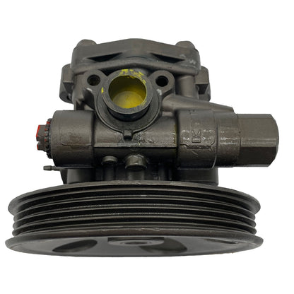 Maval Power Steering Pump 96432M image 2