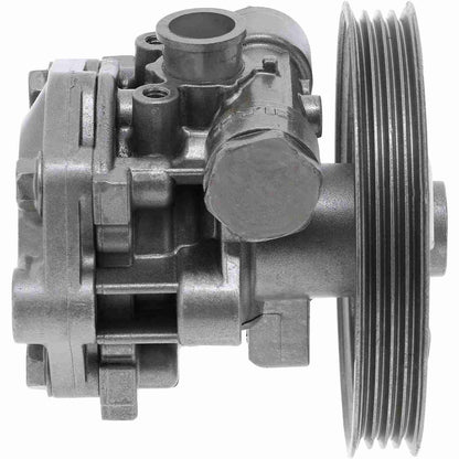 Maval Power Steering Pump