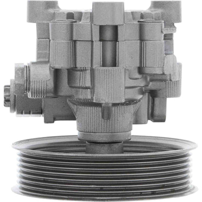 Maval Power Steering Pump