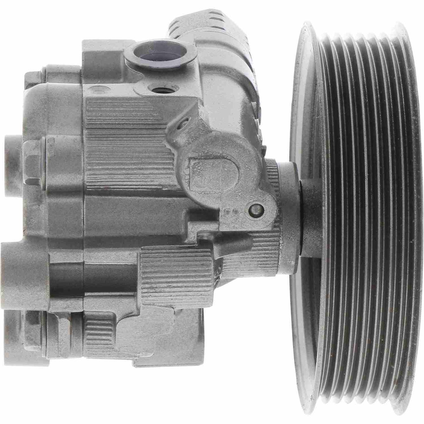 Maval Power Steering Pump