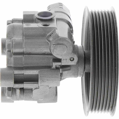 Maval Power Steering Pump