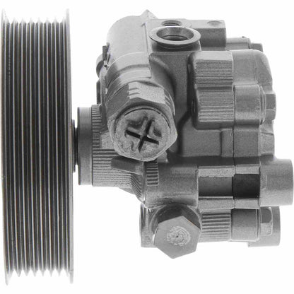 Maval Power Steering Pump