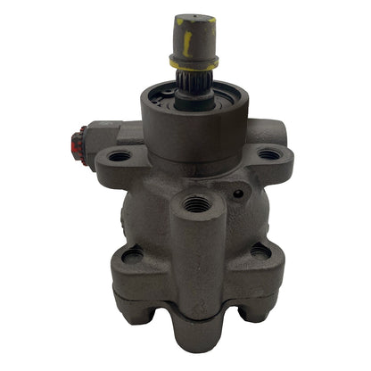 Maval Power Steering Pump