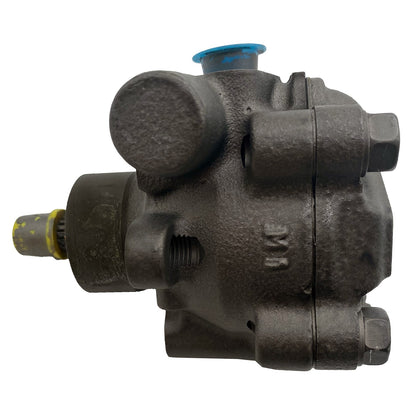 Maval Power Steering Pump
