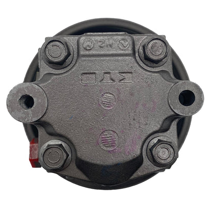 Maval Power Steering Pump