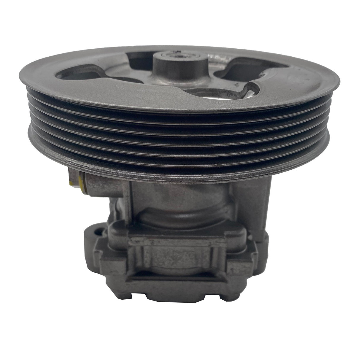 Maval Power Steering Pump