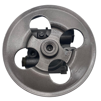 Maval Power Steering Pump