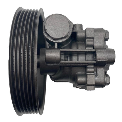 Maval Power Steering Pump