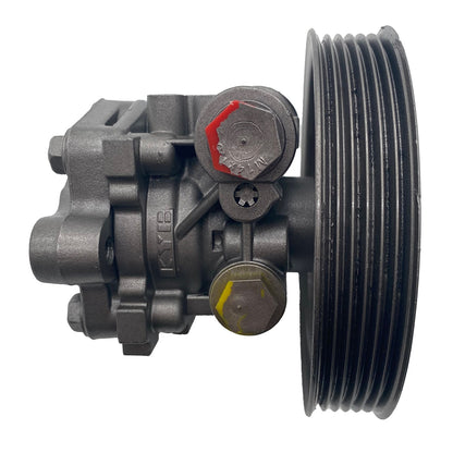 Maval Power Steering Pump