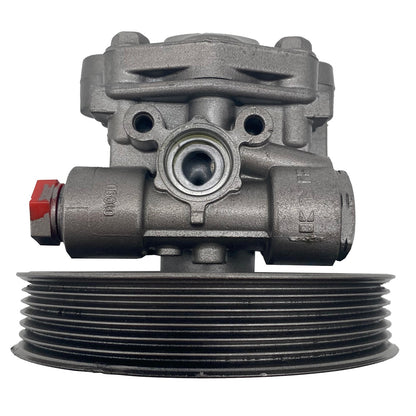 Maval Power Steering Pump