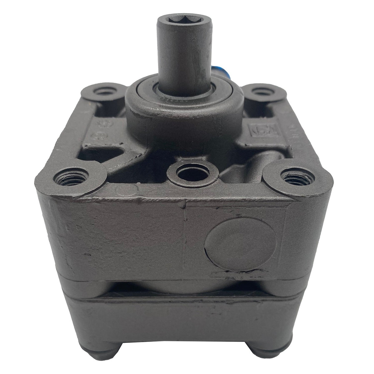 Maval Power Steering Pump