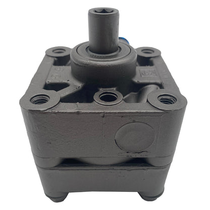 Maval Power Steering Pump