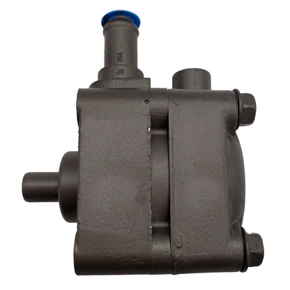 Maval Power Steering Pump