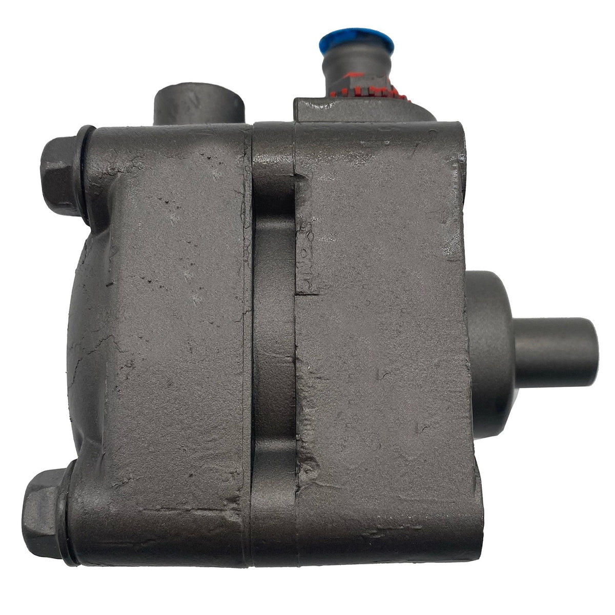 Maval Power Steering Pump