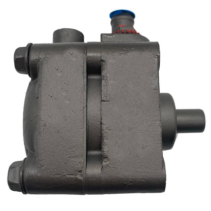 Maval Power Steering Pump