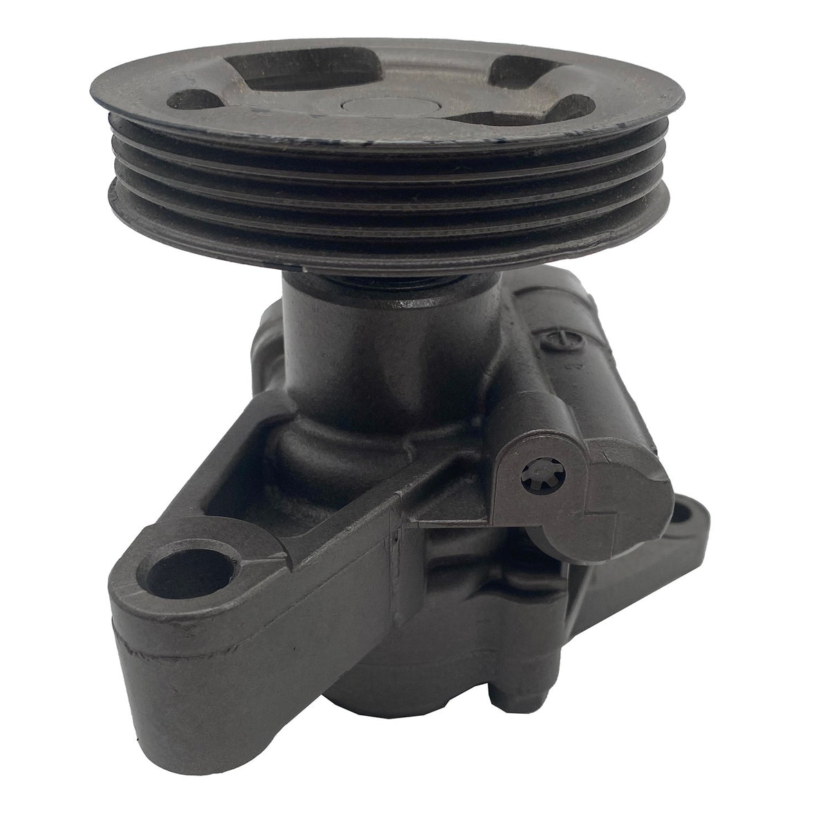 Maval Power Steering Pump